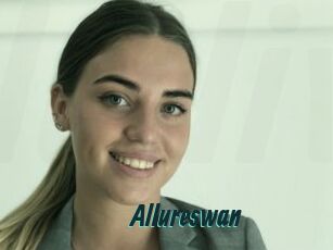 Allureswan