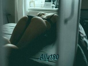Ally180