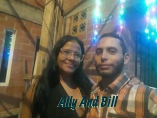 Ally_And_Bill