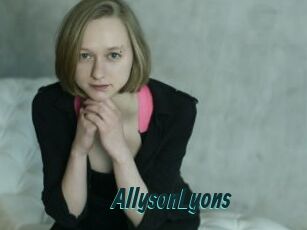 AllysonLyons