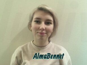 AlmaBennet Lucy Live