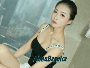 AlmaBernice