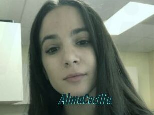 AlmaCecilia