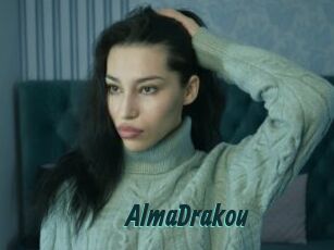 AlmaDrakou