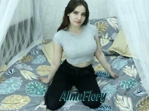 AlmaFlory