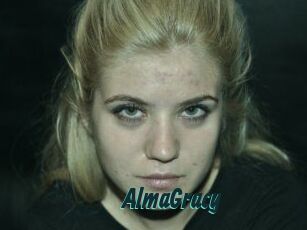 AlmaGracy