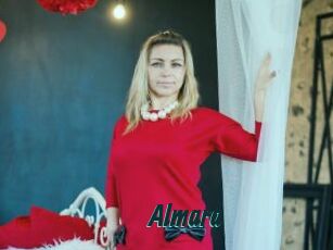 Almara