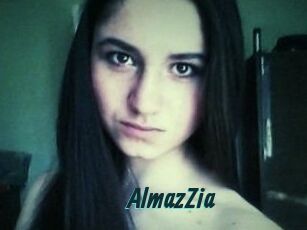 AlmazZia