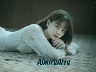 AlmiraAlva
