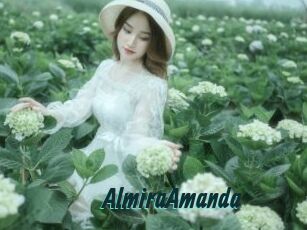 AlmiraAmanda