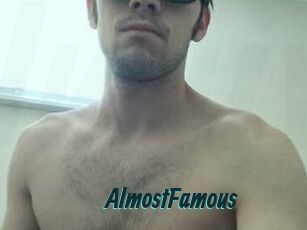Almost_Famous