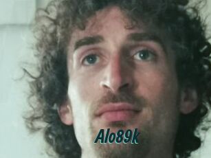Alo89k