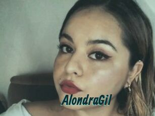 AlondraGil