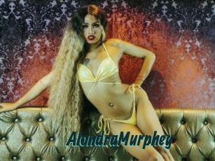 AlondraMurphey