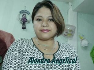 Alondra_Angelical