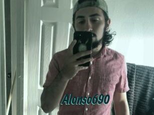 Alonso690