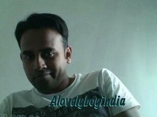 Alovelyboyindia