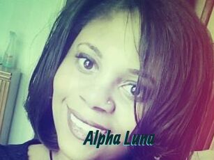 Alpha_Luna Lucy Live