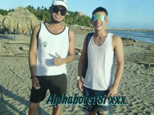 Alphaboys18i_xxx