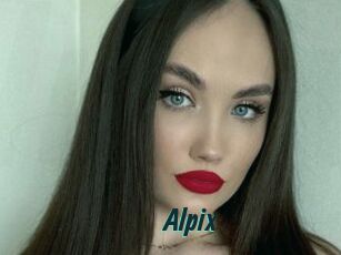 Alpix