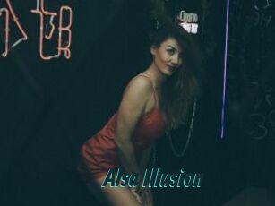 Alsa_Illusion