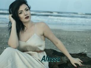 Altessa