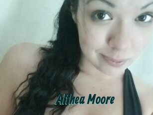 Althea_Moore