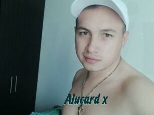 Alucard_x