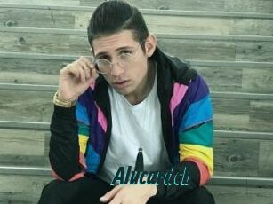 Alucardcb