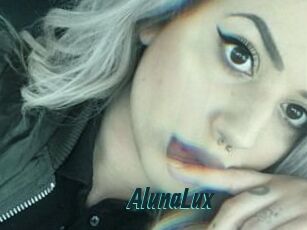 AlunaLux