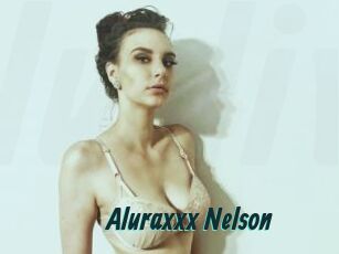 Aluraxxx_Nelson