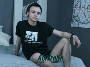 AlxTrnKn