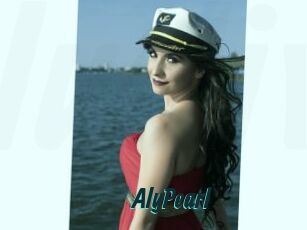 AlyPearl
