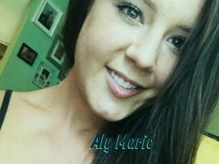 Aly_Marie
