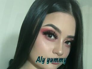 Aly_yummy