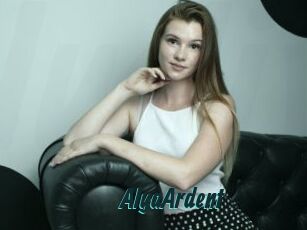 AlyaArdent