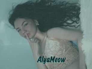 AlyaMeow