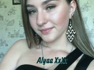 Alyaa_XxXx Lucy Live