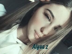 Alyaa_z