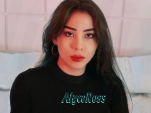 AlyceRoss