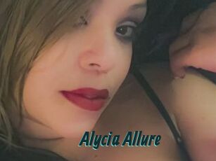 Alycia_Allure