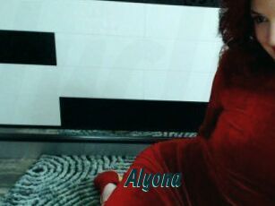 Alyona
