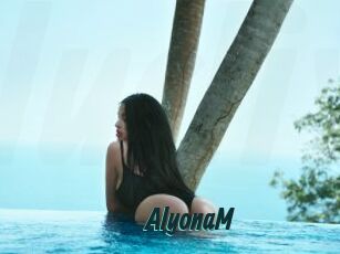 AlyonaM
