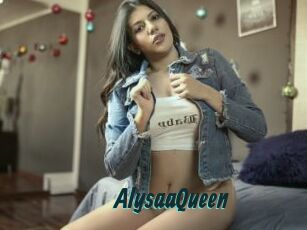 AlysaaQueen