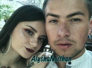 AlyshaNeithan