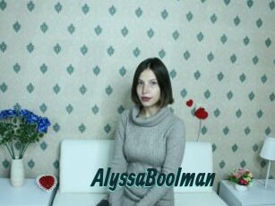 AlyssaBoolman
