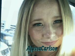 Alyssa_Carlson
