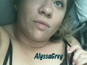 Alyssa_Grey