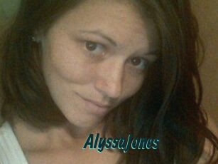 Alyssa_Jones