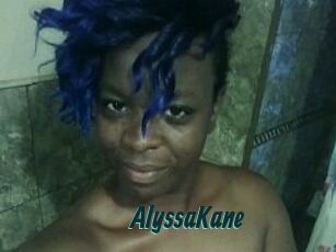 Alyssa_Kane
